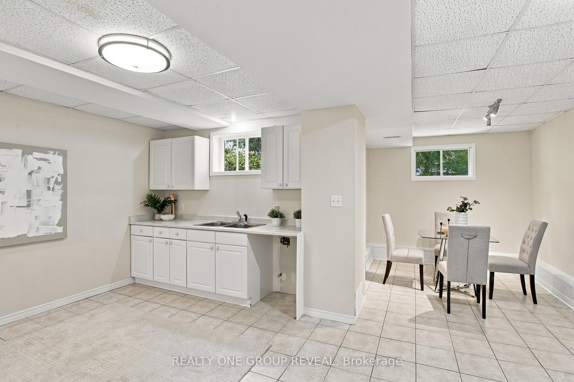 Photo 34 of 2163 Boundary Road, Clarington, Rural Clarington — HOMEH