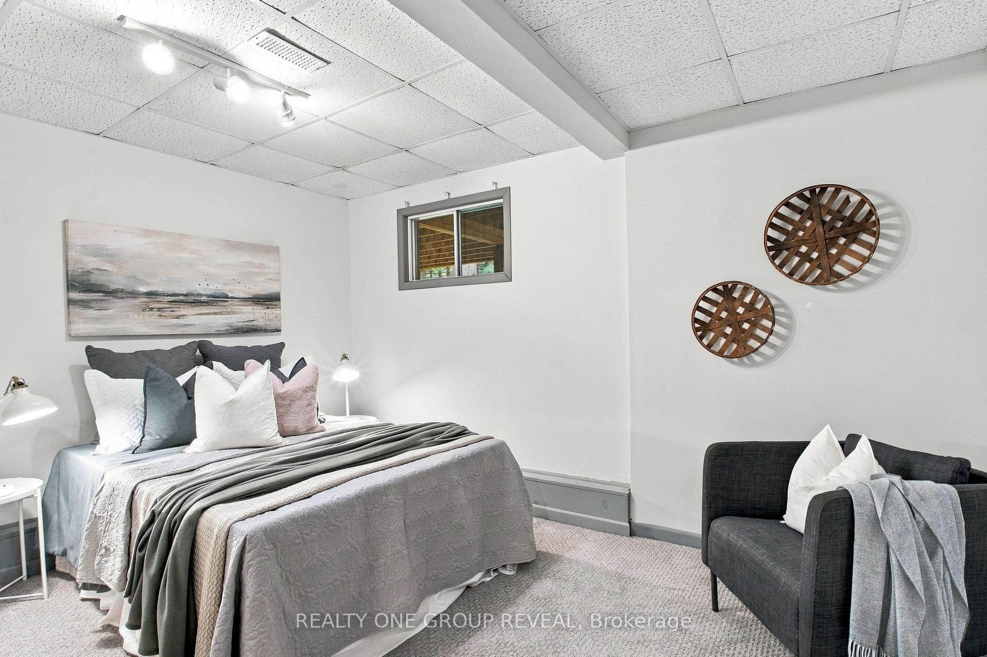 Photo 36 of 2163 Boundary Road, Clarington, Rural Clarington — HOMEH