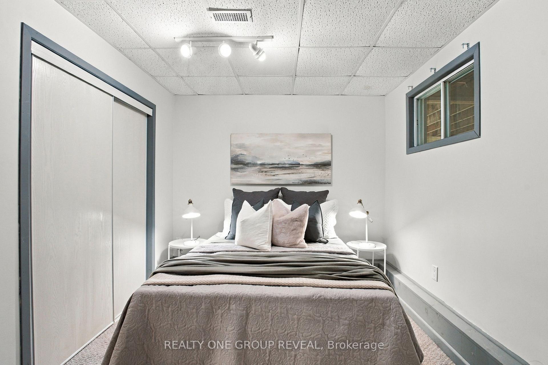 Photo 37 of 2163 Boundary Road, Clarington, Rural Clarington — HOMEH