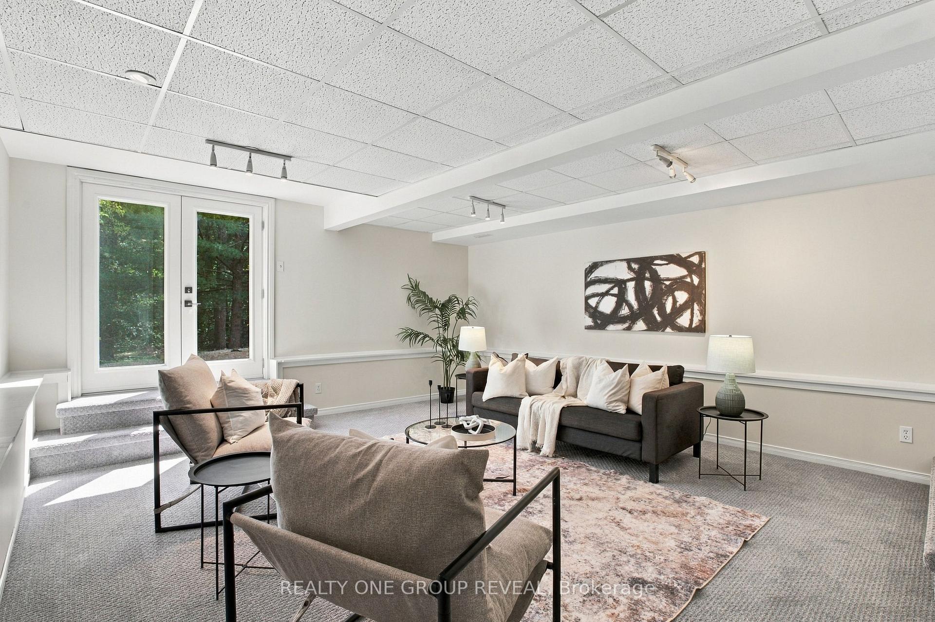 Photo 39 of 2163 Boundary Road, Clarington, Rural Clarington — HOMEH