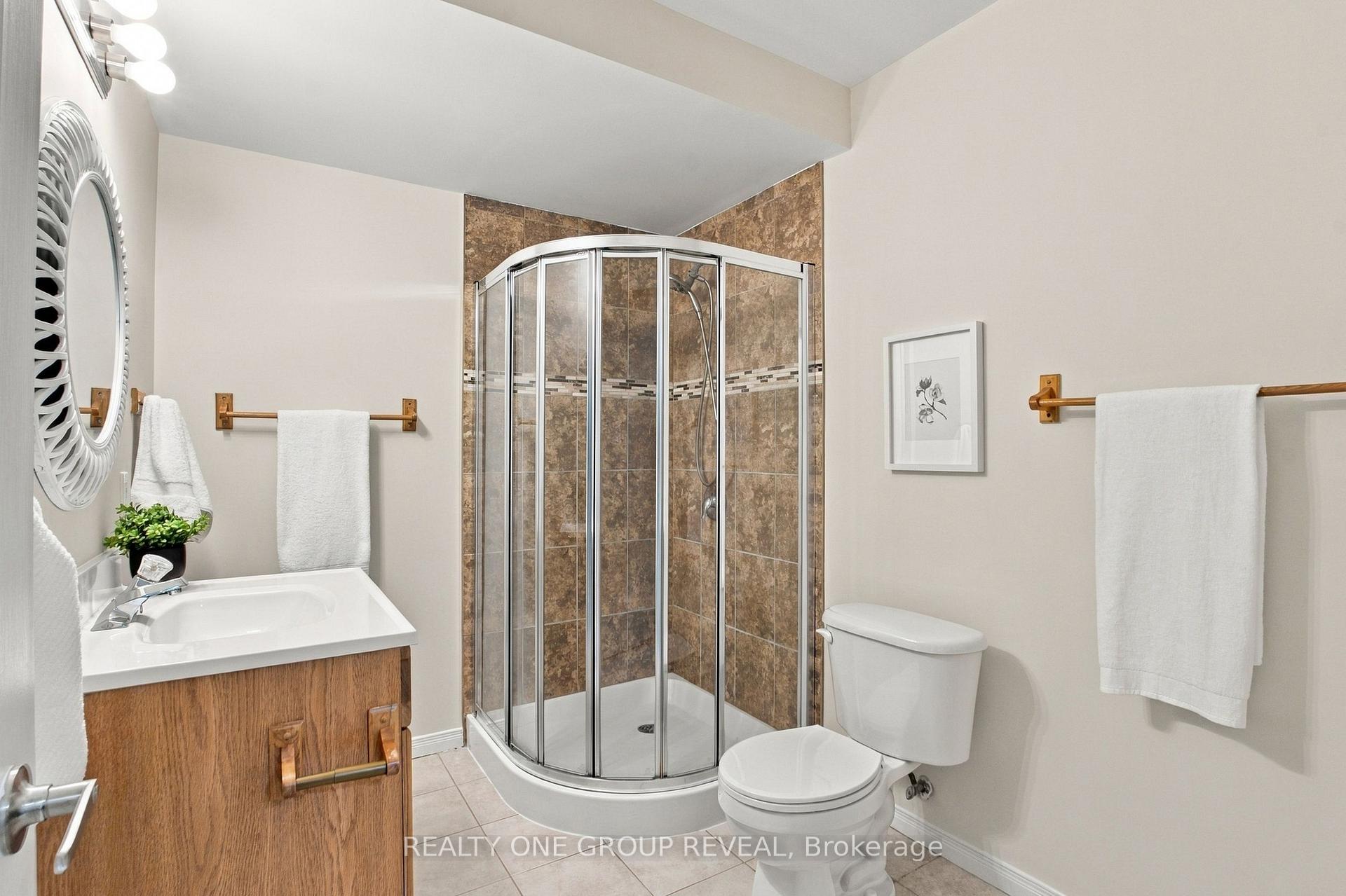 Photo 40 of 2163 Boundary Road, Clarington, Rural Clarington — HOMEH
