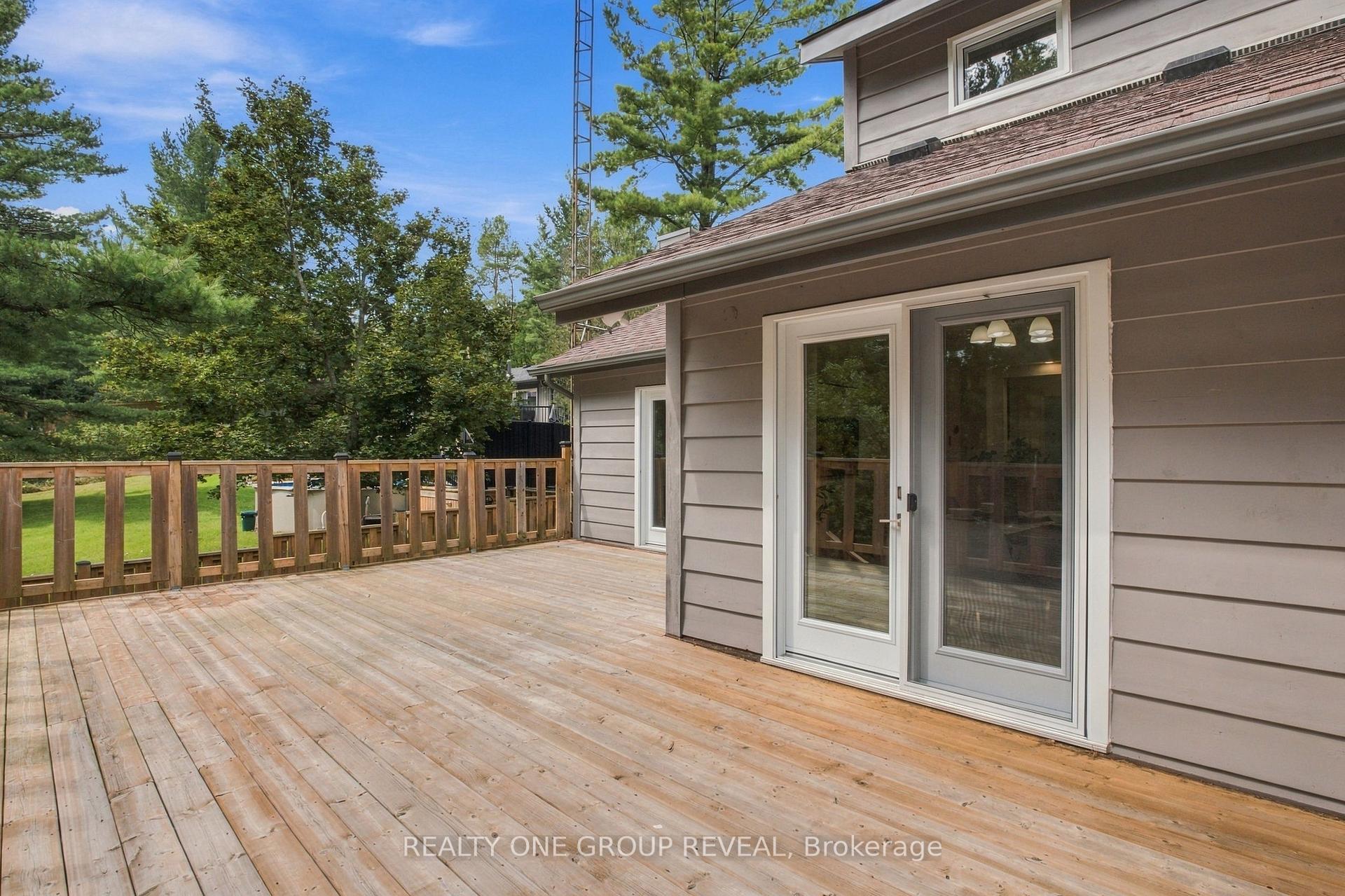 Photo 41 of 2163 Boundary Road, Clarington, Rural Clarington — HOMEH