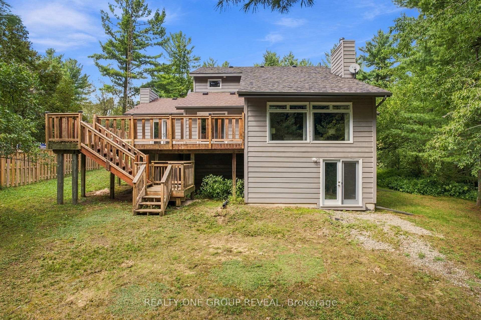 Photo 42 of 2163 Boundary Road, Clarington, Rural Clarington — HOMEH