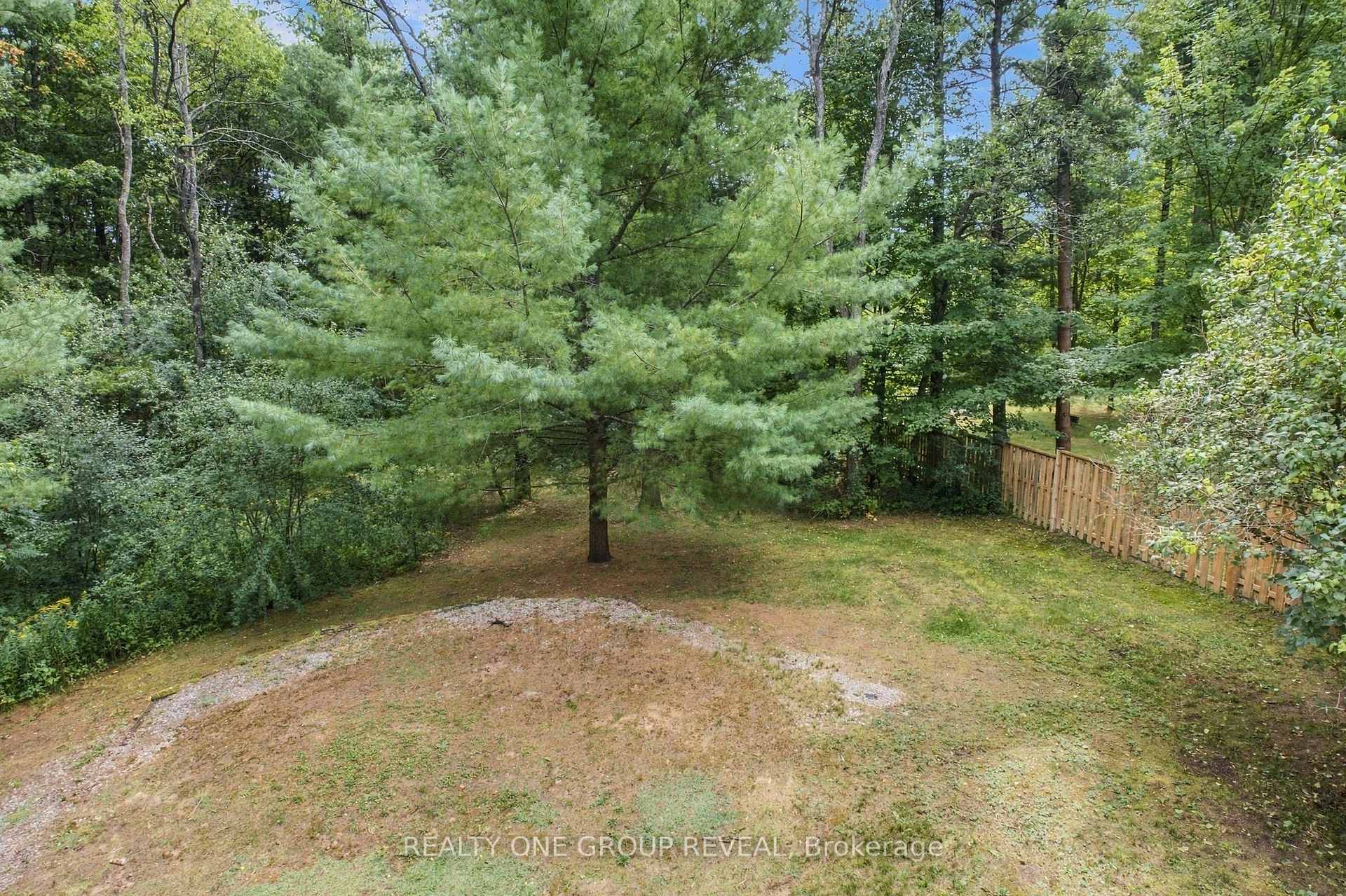 Photo 43 of 2163 Boundary Road, Clarington, Rural Clarington — HOMEH