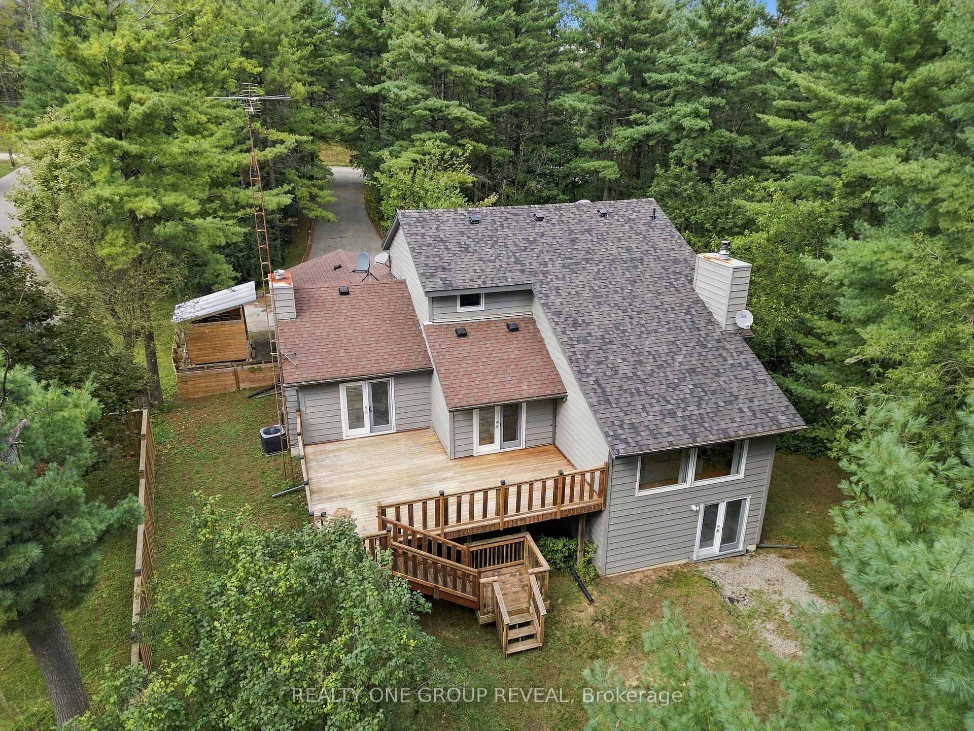 Photo 44 of 2163 Boundary Road, Clarington, Rural Clarington — HOMEH