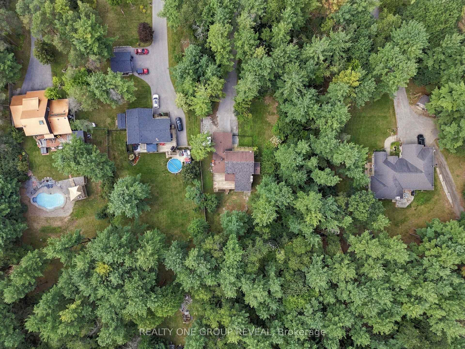 Photo 45 of 2163 Boundary Road, Clarington, Rural Clarington — HOMEH