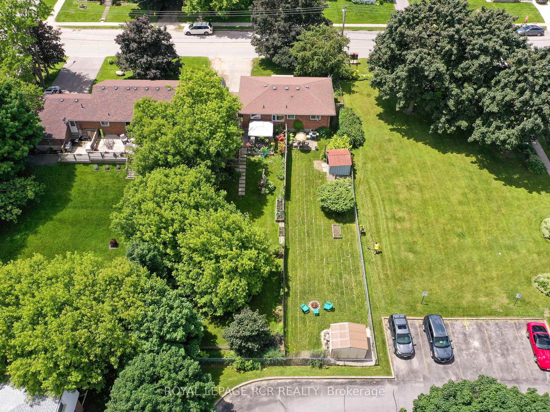 Photo 4 of 309 William Street, Shelburne — HOMEH
