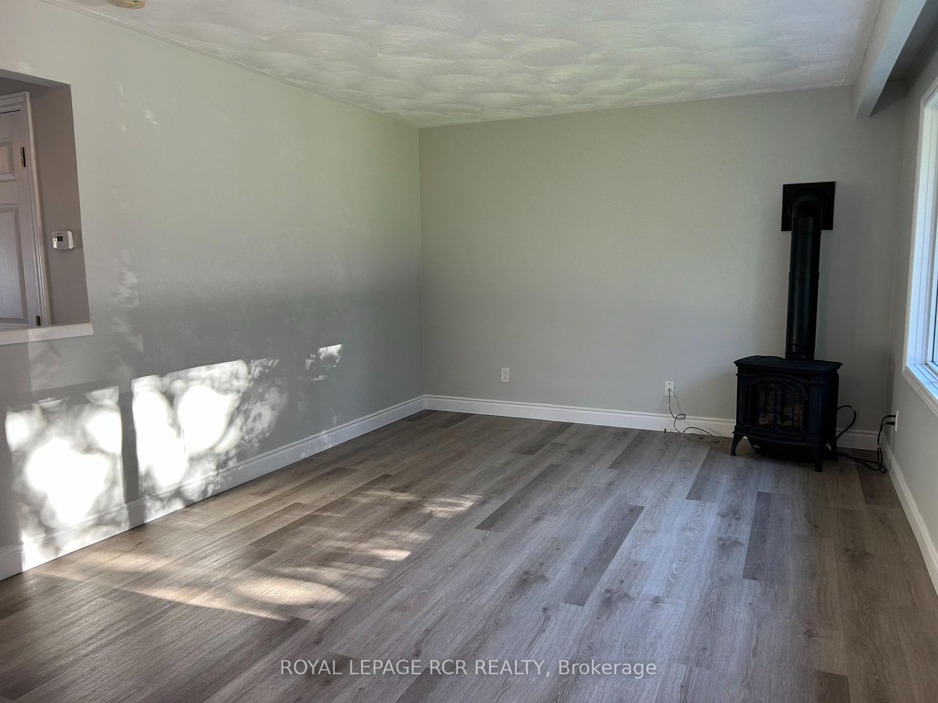 Photo 7 of 309 William Street, Shelburne — HOMEH