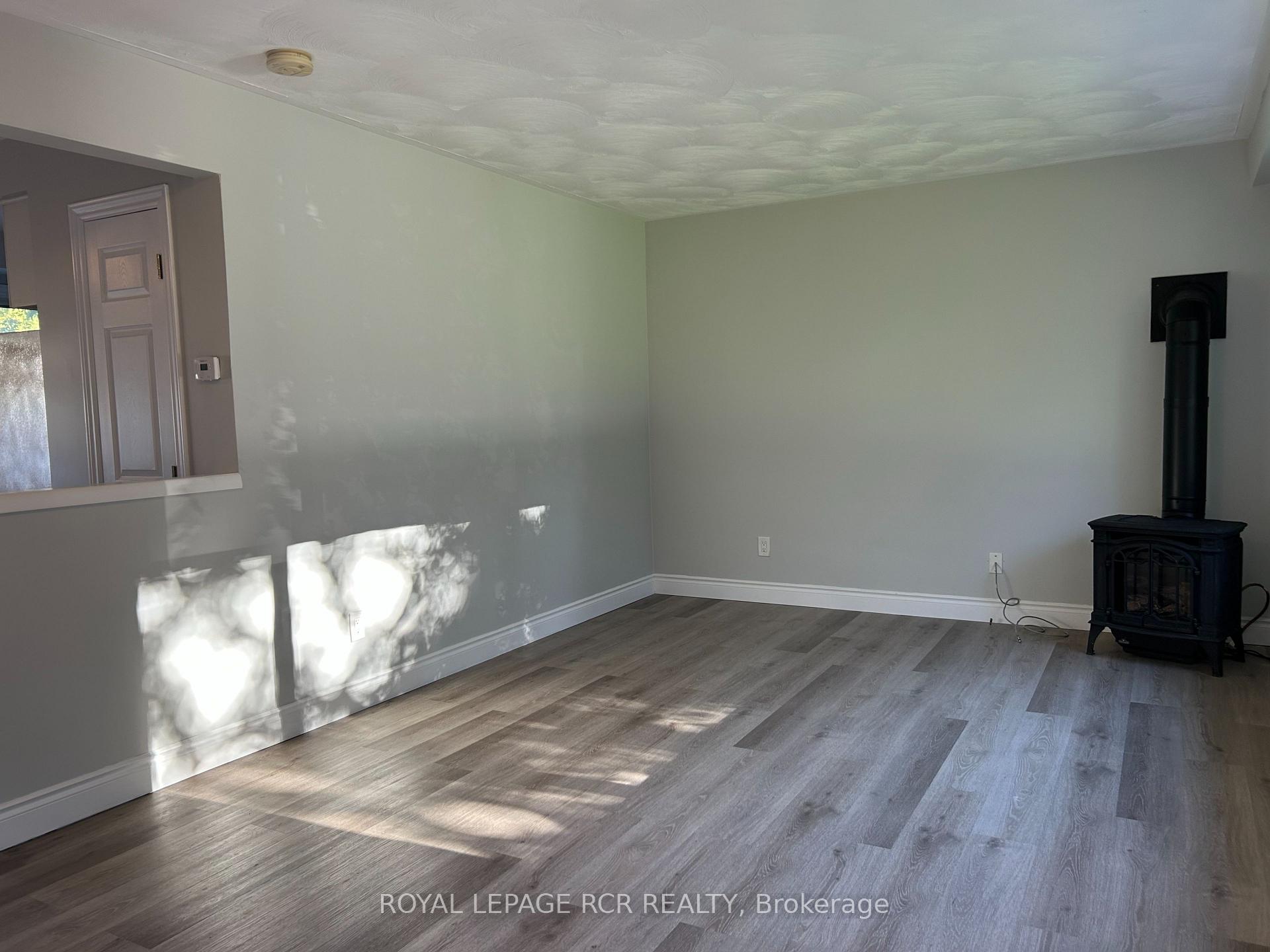 Photo 8 of 309 William Street, Shelburne — HOMEH