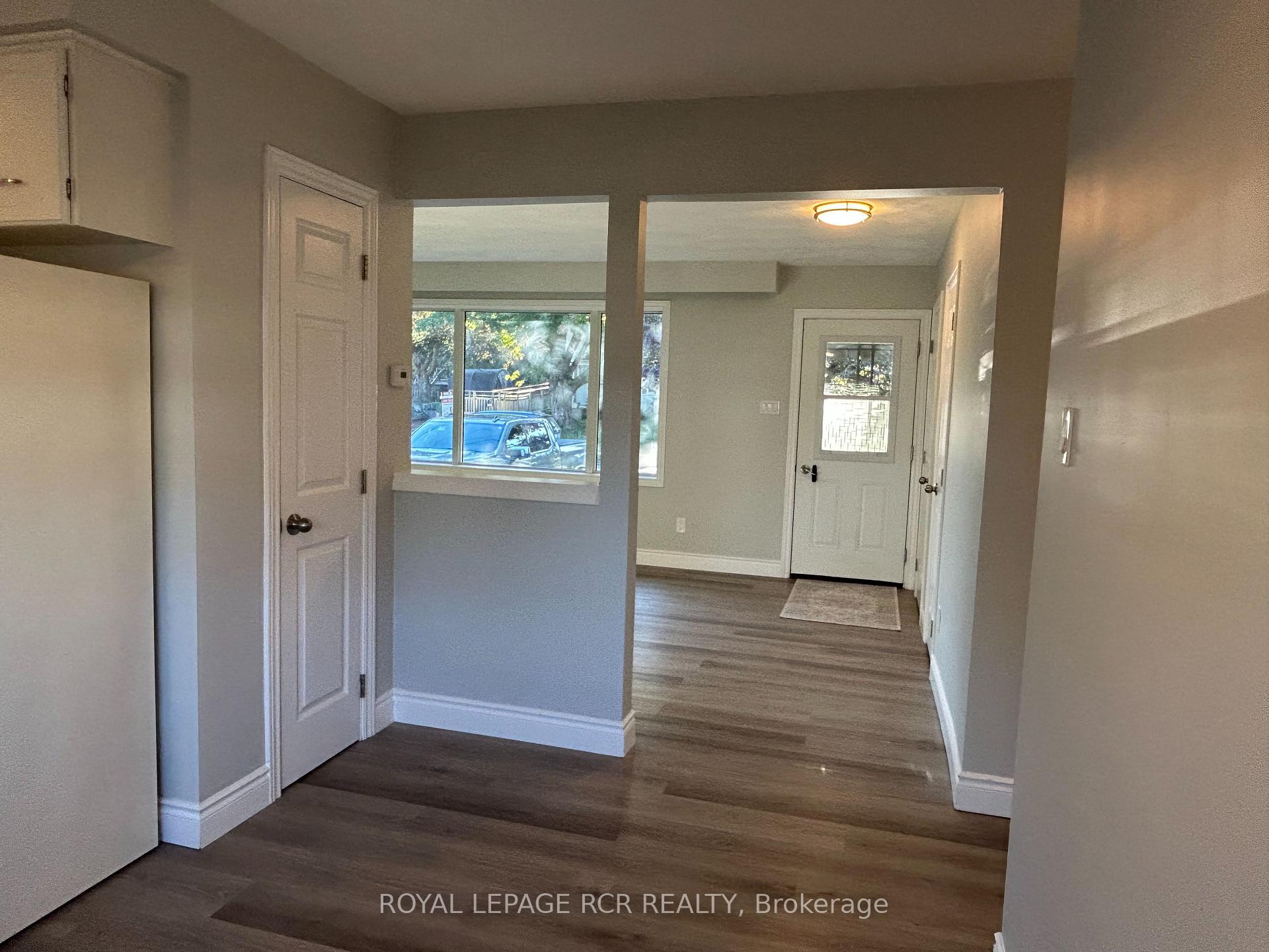 Photo 10 of 309 William Street, Shelburne — HOMEH