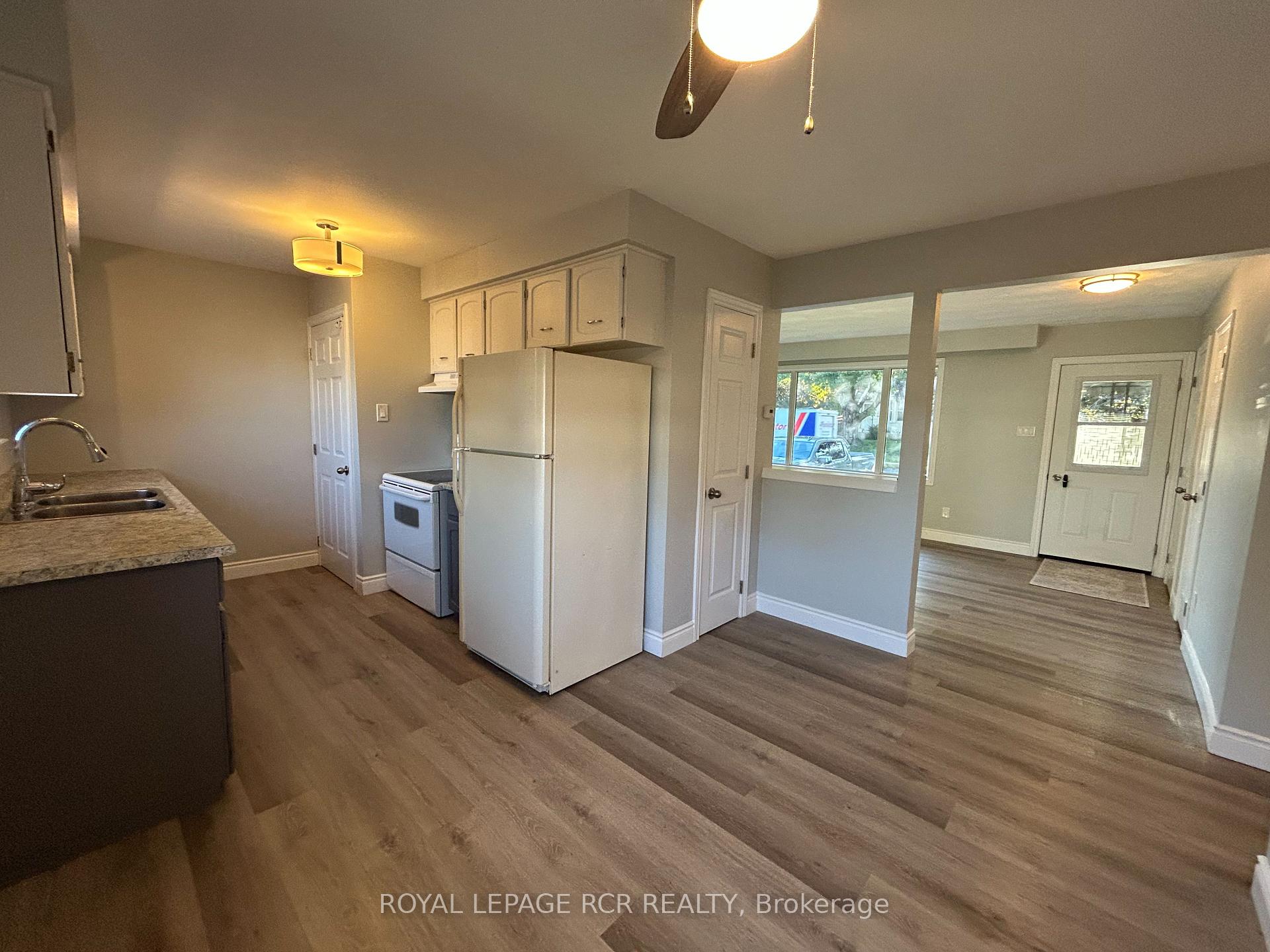 Photo 11 of 309 William Street, Shelburne — HOMEH