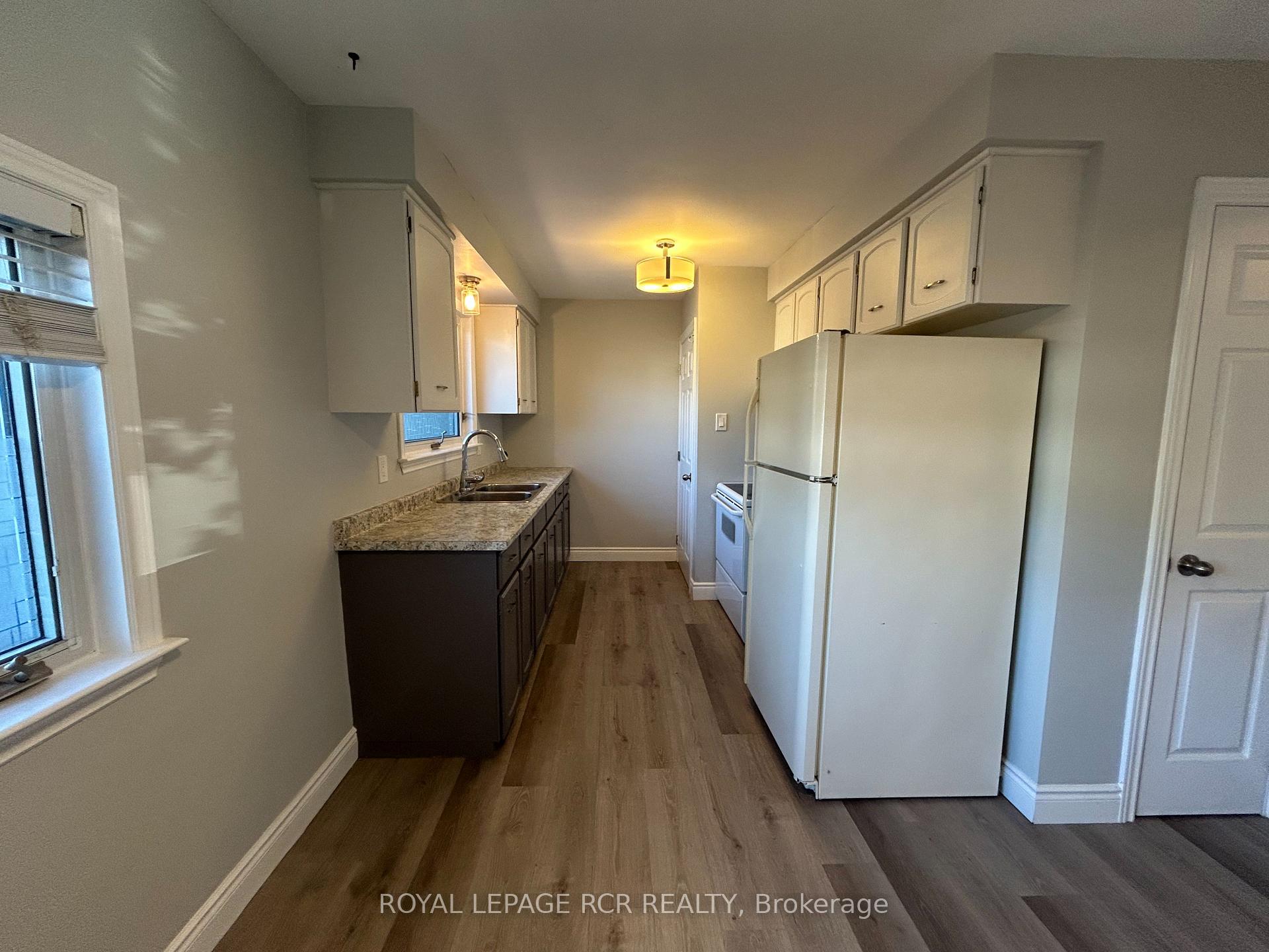 Photo 12 of 309 William Street, Shelburne — HOMEH