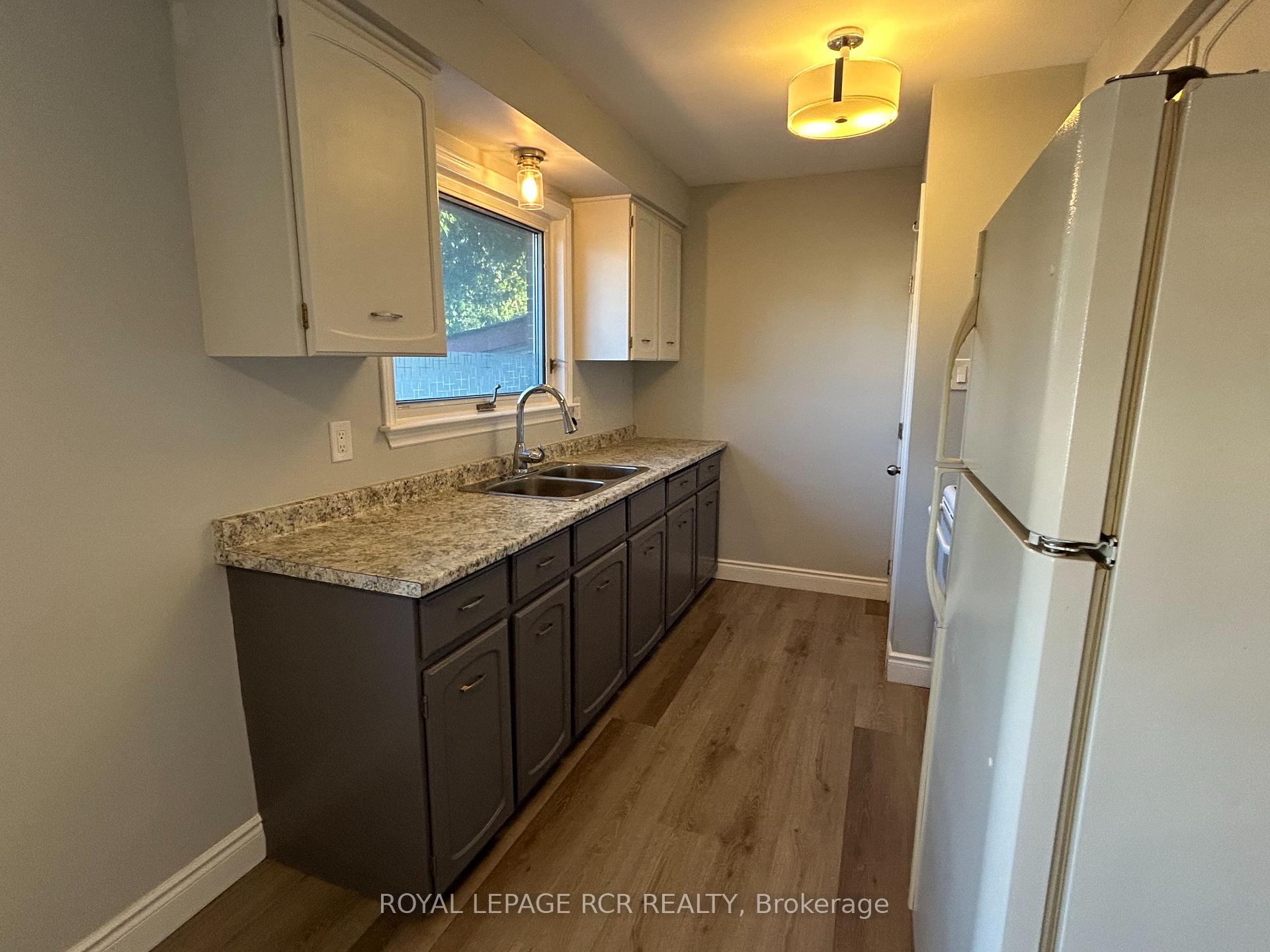 Photo 13 of 309 William Street, Shelburne — HOMEH