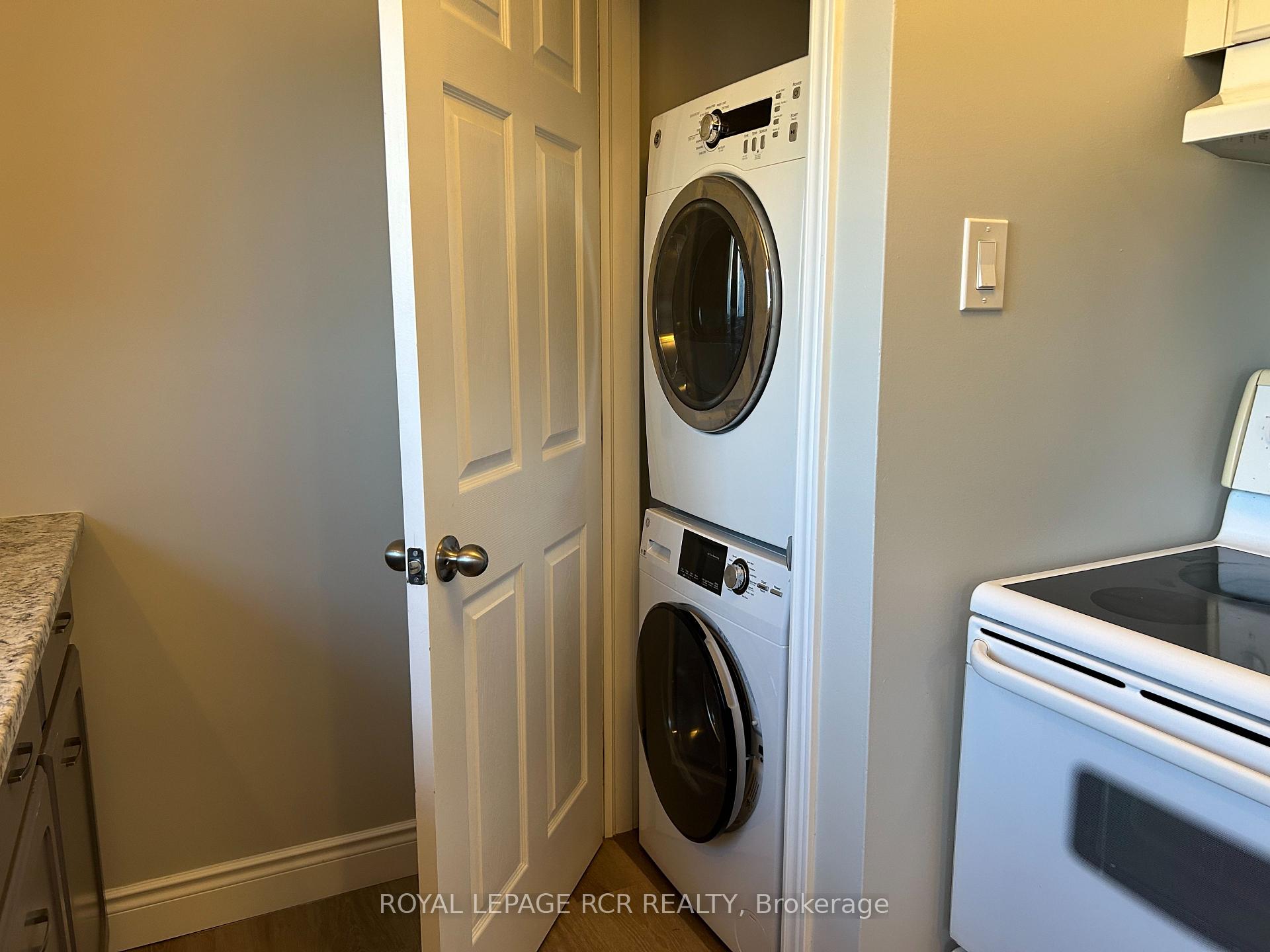 Photo 14 of 309 William Street, Shelburne — HOMEH