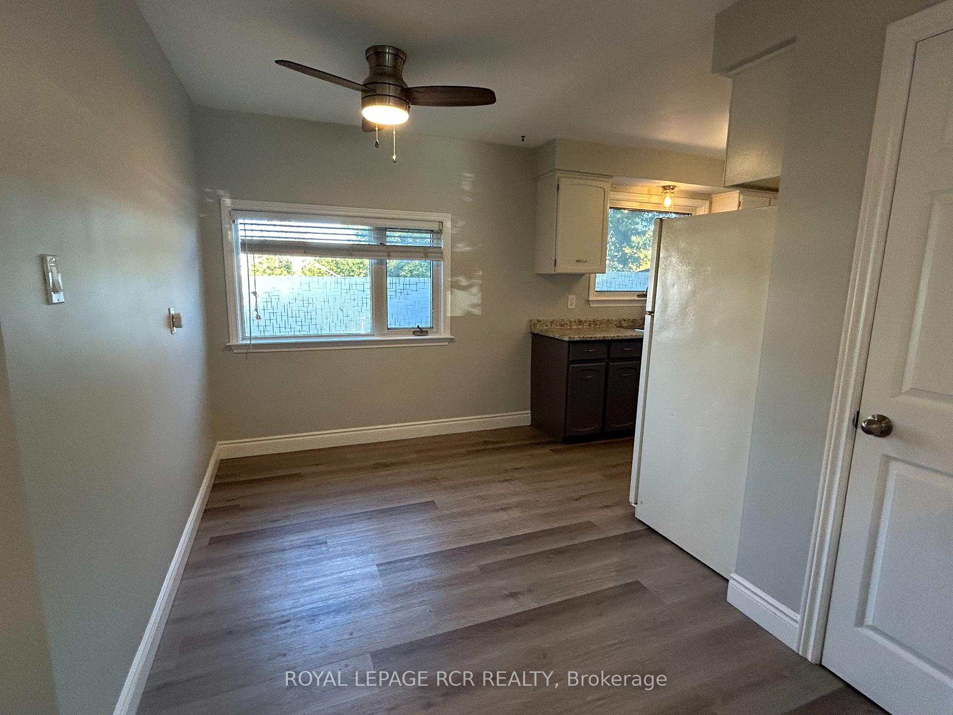 Photo 15 of 309 William Street, Shelburne — HOMEH