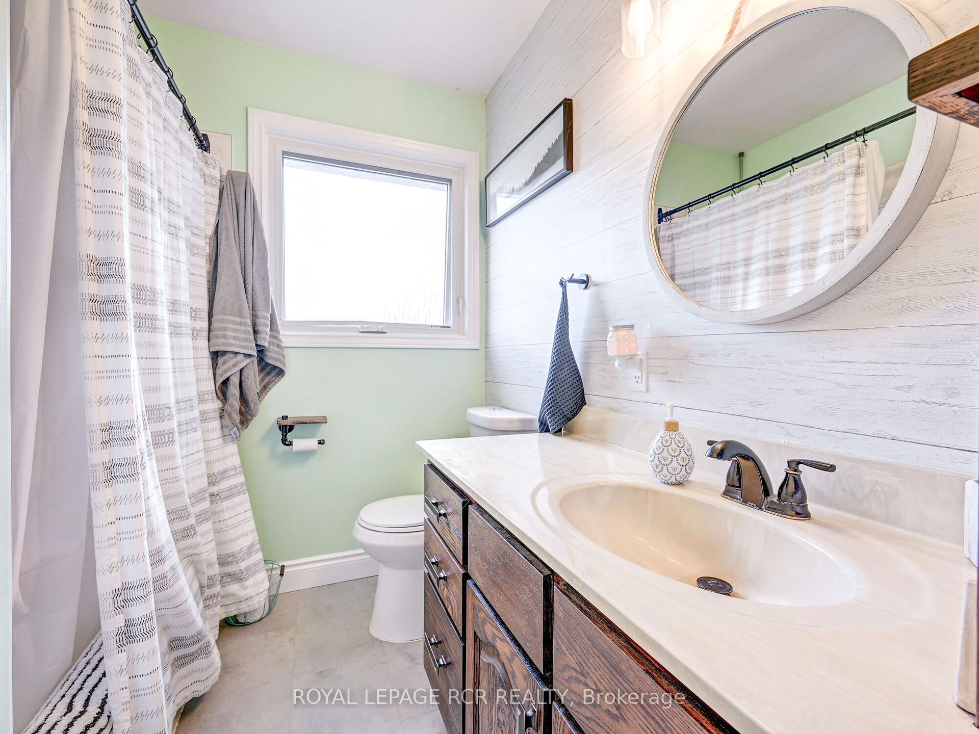Photo 16 of 309 William Street, Shelburne — HOMEH