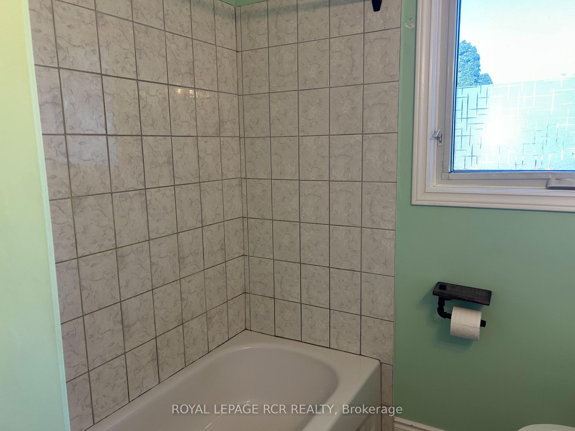 Photo 17 of 309 William Street, Shelburne — HOMEH