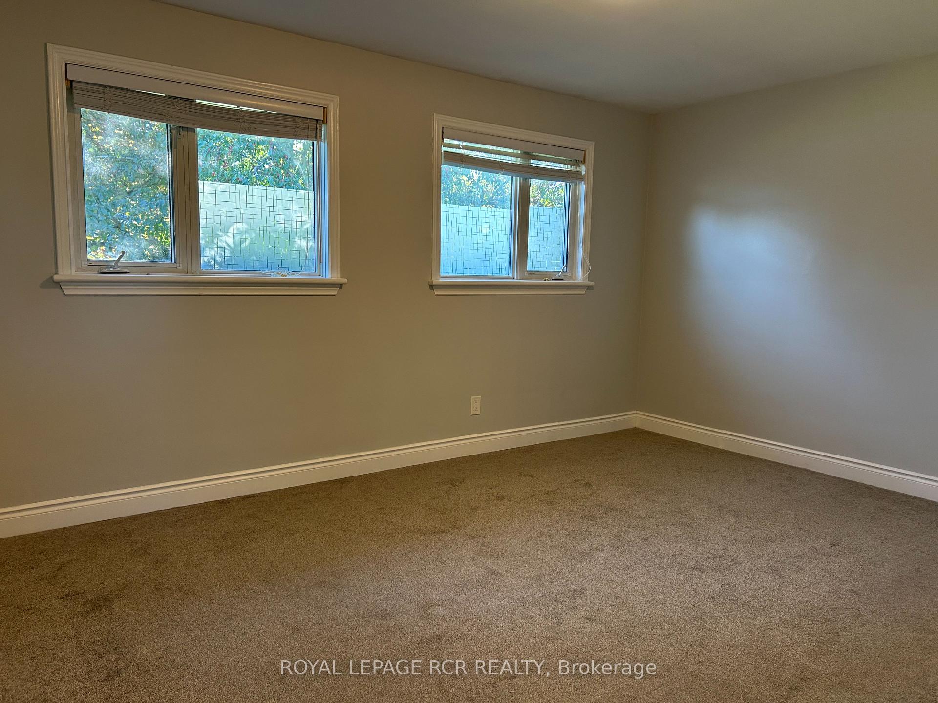 Photo 18 of 309 William Street, Shelburne — HOMEH
