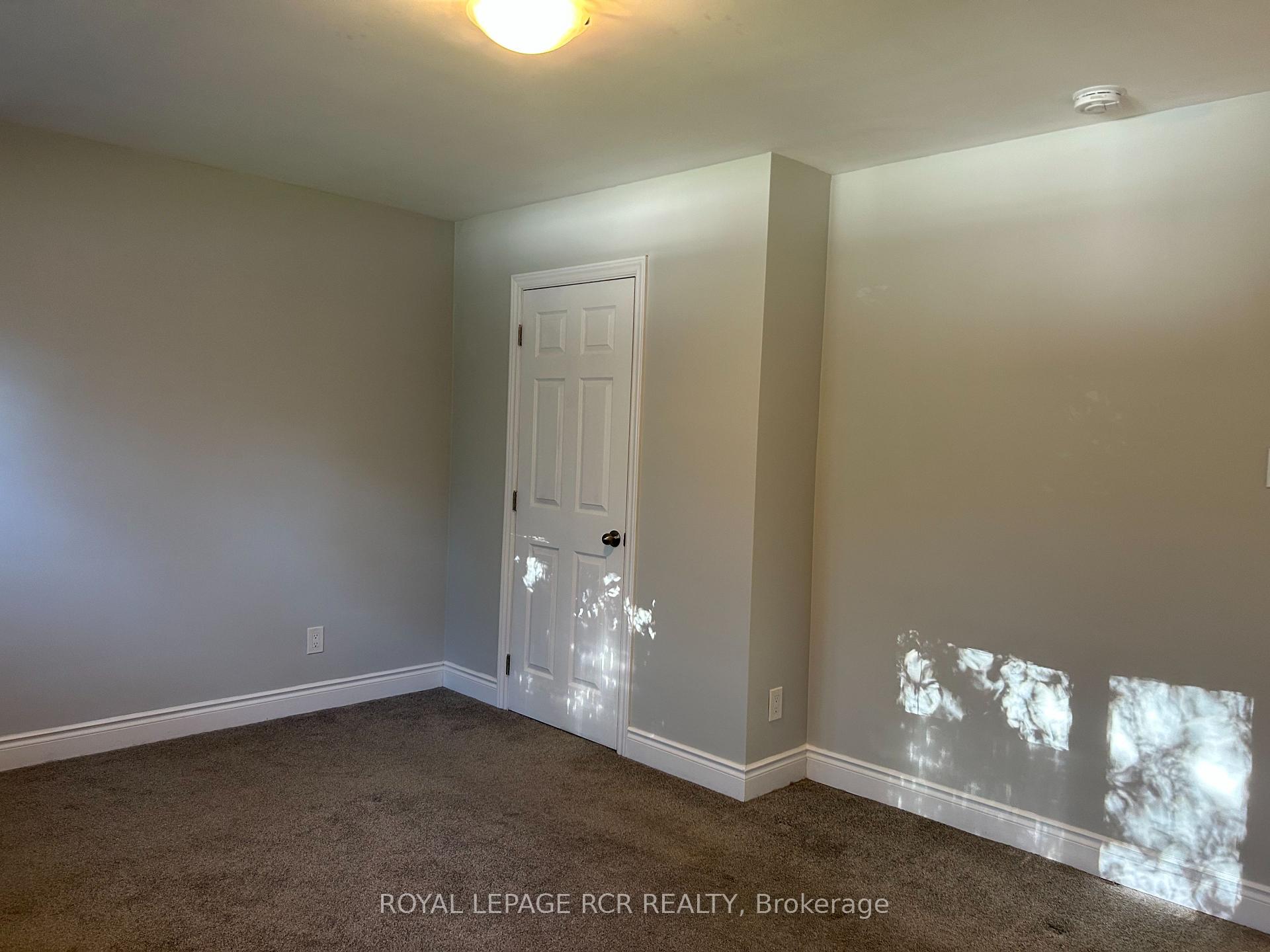 Photo 19 of 309 William Street, Shelburne — HOMEH