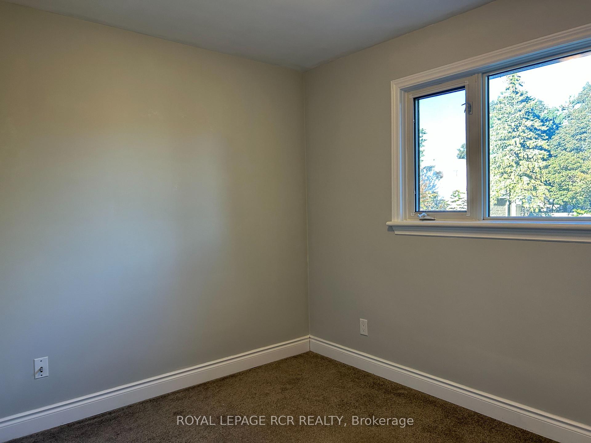Photo 20 of 309 William Street, Shelburne — HOMEH