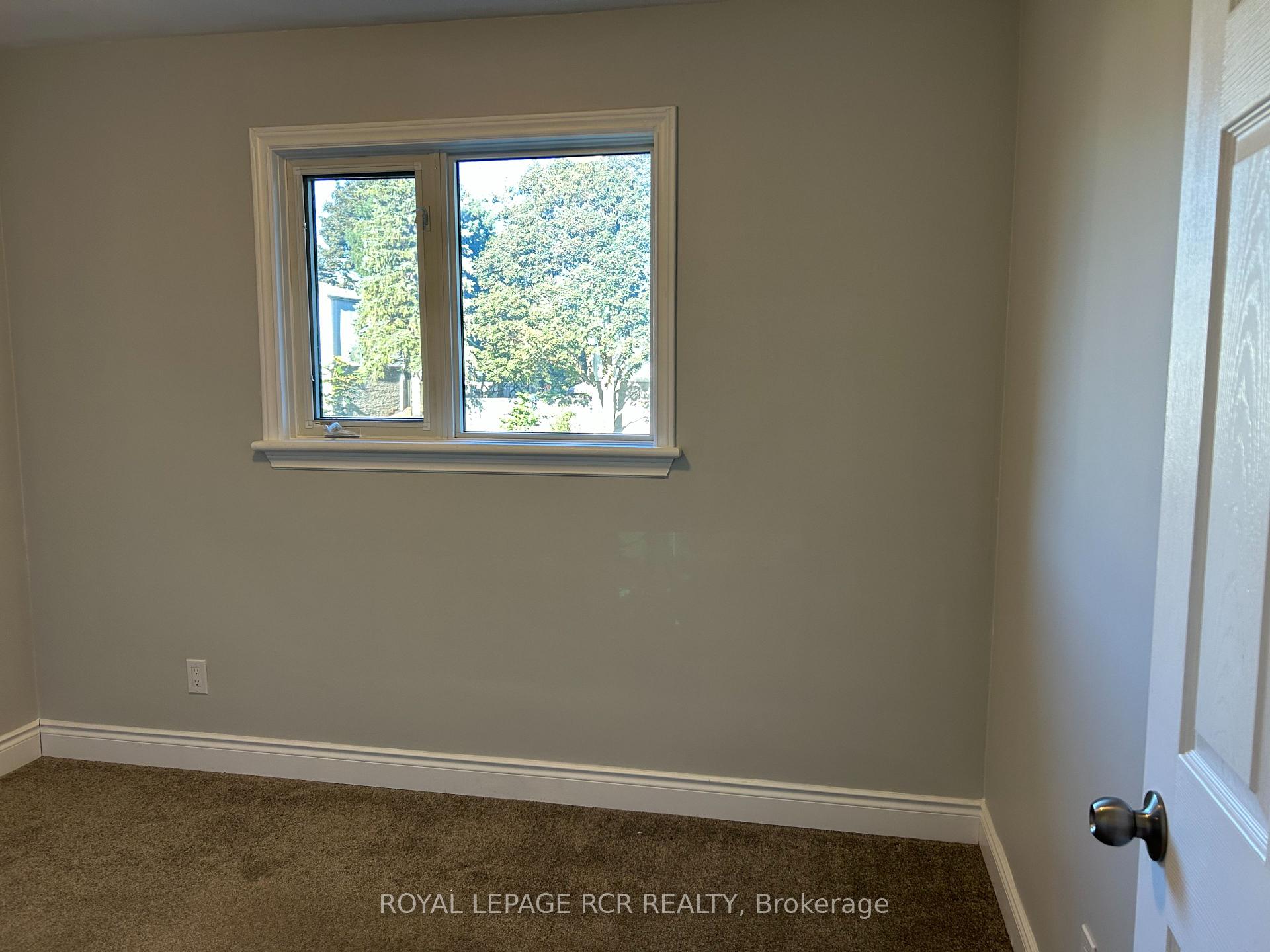Photo 21 of 309 William Street, Shelburne — HOMEH
