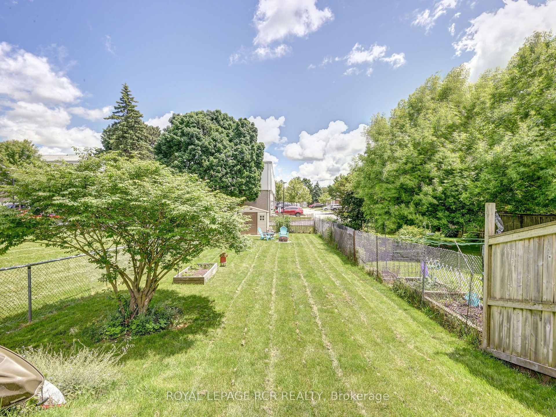 Photo 23 of 309 William Street, Shelburne — HOMEH