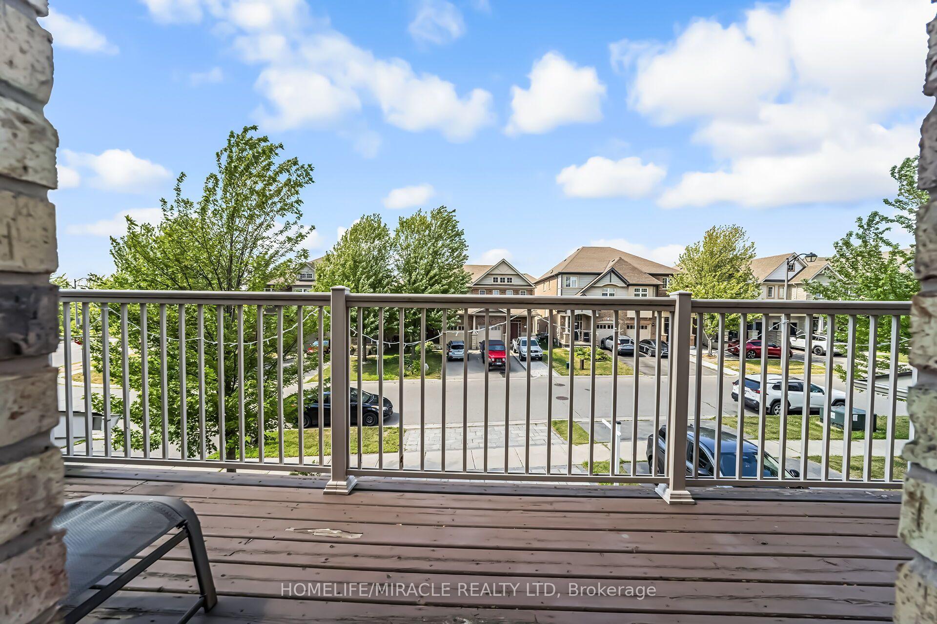 Photo 24 of 3 Losino Street, Caledon, Rural Caledon — HOMEH