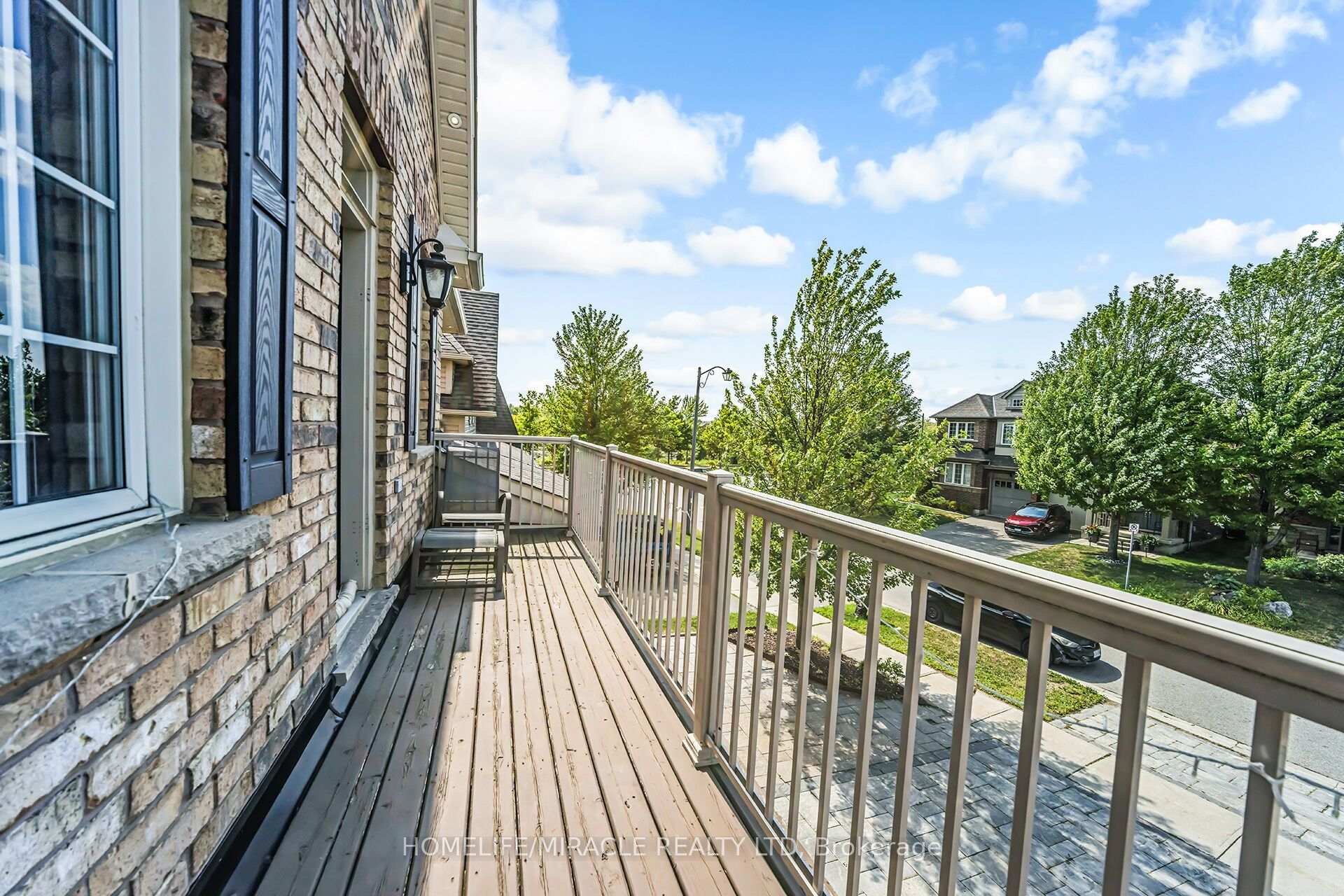Photo 25 of 3 Losino Street, Caledon, Rural Caledon — HOMEH