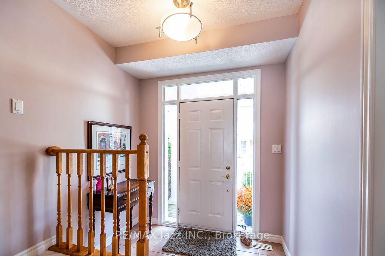 Photo 5 of Unit 15, 2800 Courtice Road, Clarington, Courtice — HOMEH