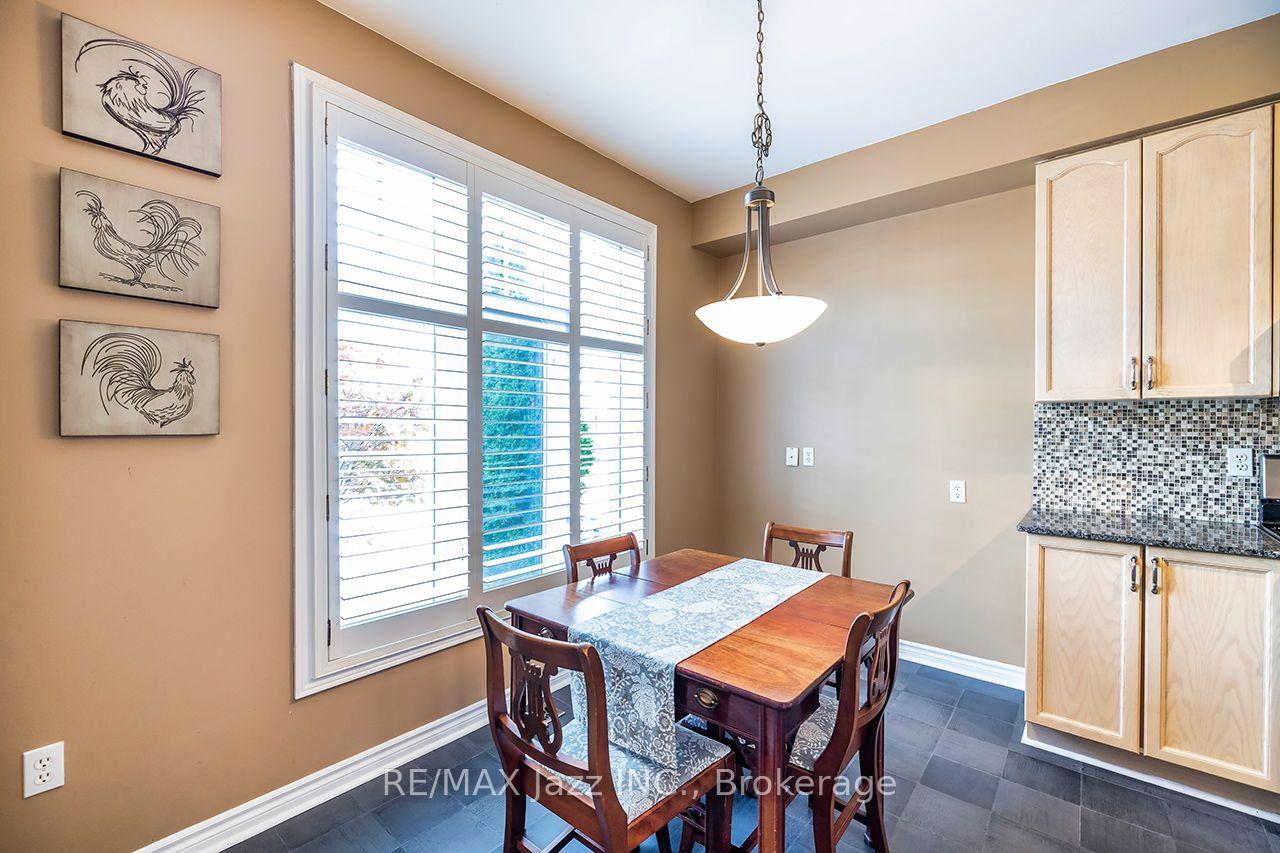 Photo 7 of Unit 15, 2800 Courtice Road, Clarington, Courtice — HOMEH