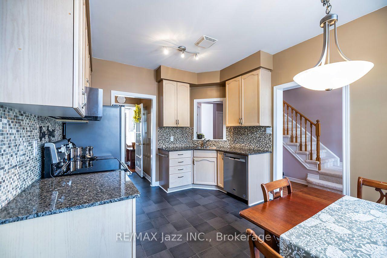 Photo 8 of Unit 15, 2800 Courtice Road, Clarington, Courtice — HOMEH
