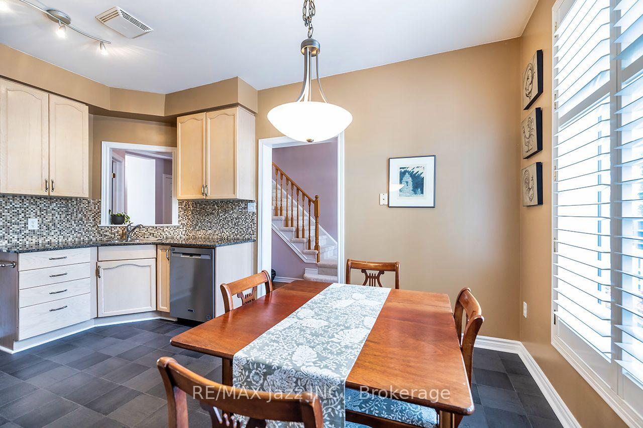 Photo 9 of Unit 15, 2800 Courtice Road, Clarington, Courtice — HOMEH