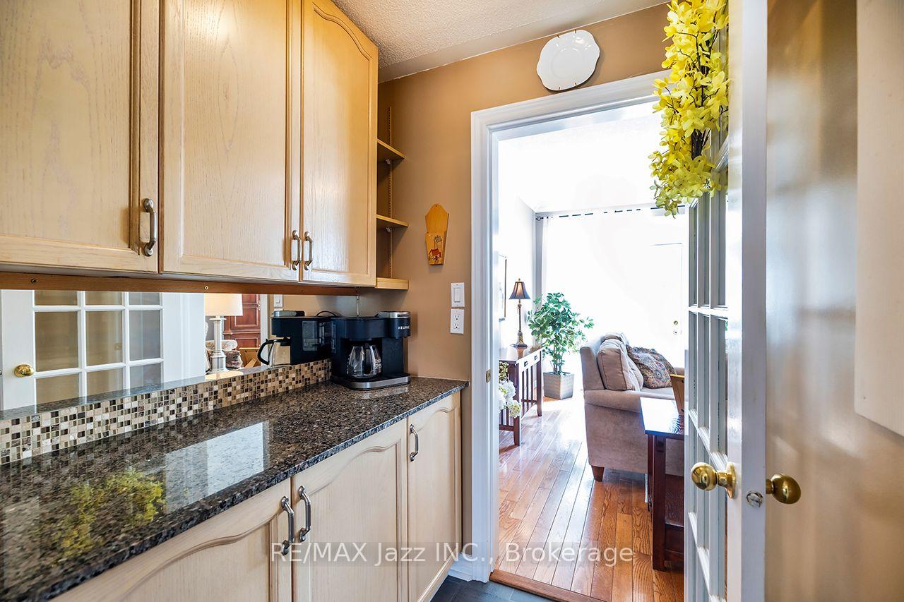 Photo 11 of Unit 15, 2800 Courtice Road, Clarington, Courtice — HOMEH