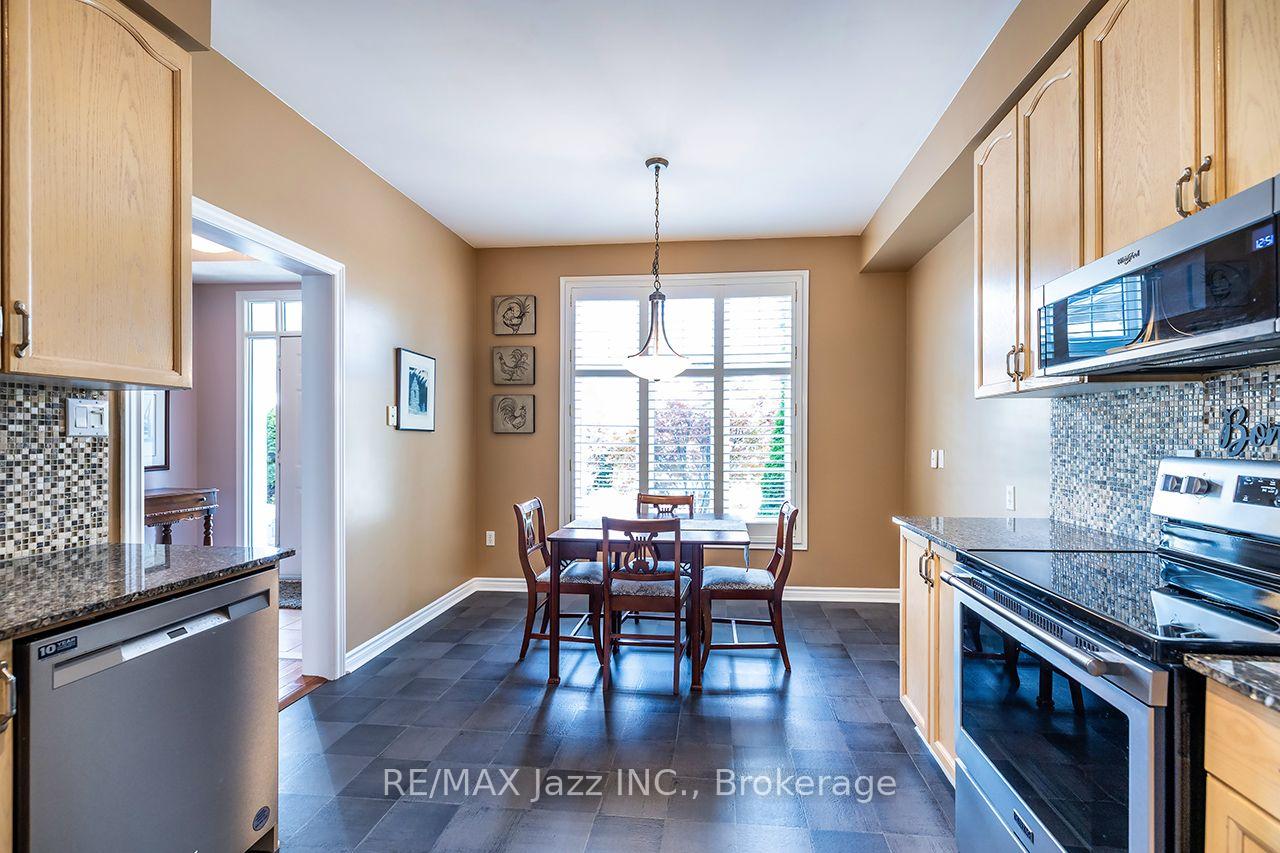 Photo 12 of Unit 15, 2800 Courtice Road, Clarington, Courtice — HOMEH