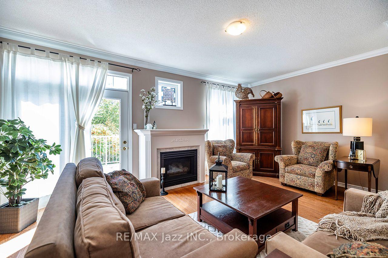 Photo 13 of Unit 15, 2800 Courtice Road, Clarington, Courtice — HOMEH