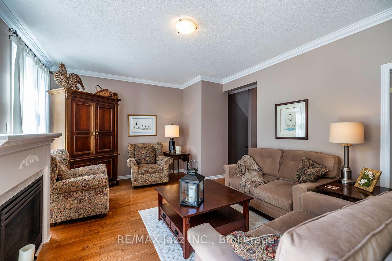 Photo 14 of Unit 15, 2800 Courtice Road, Clarington, Courtice — HOMEH