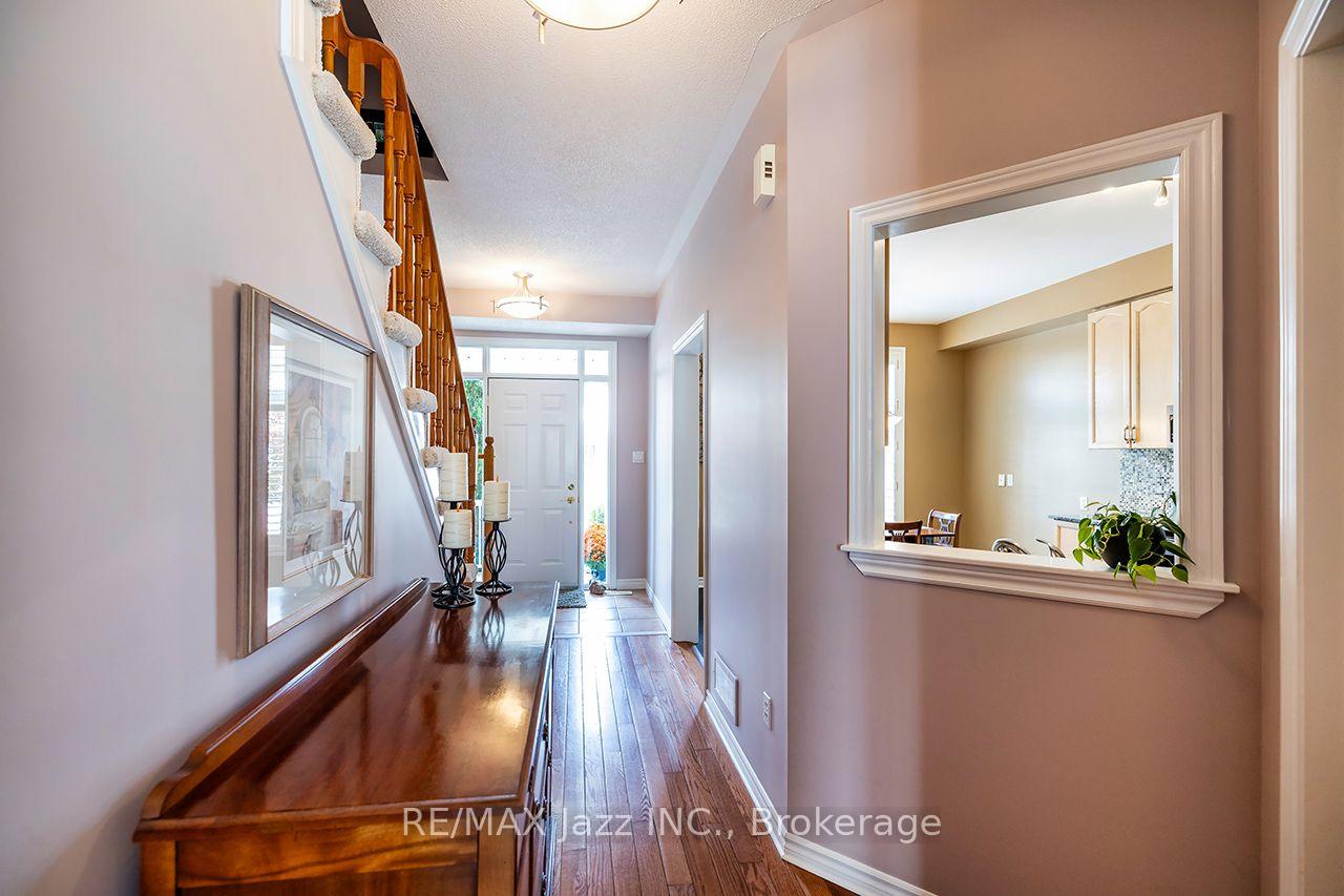 Photo 15 of Unit 15, 2800 Courtice Road, Clarington, Courtice — HOMEH