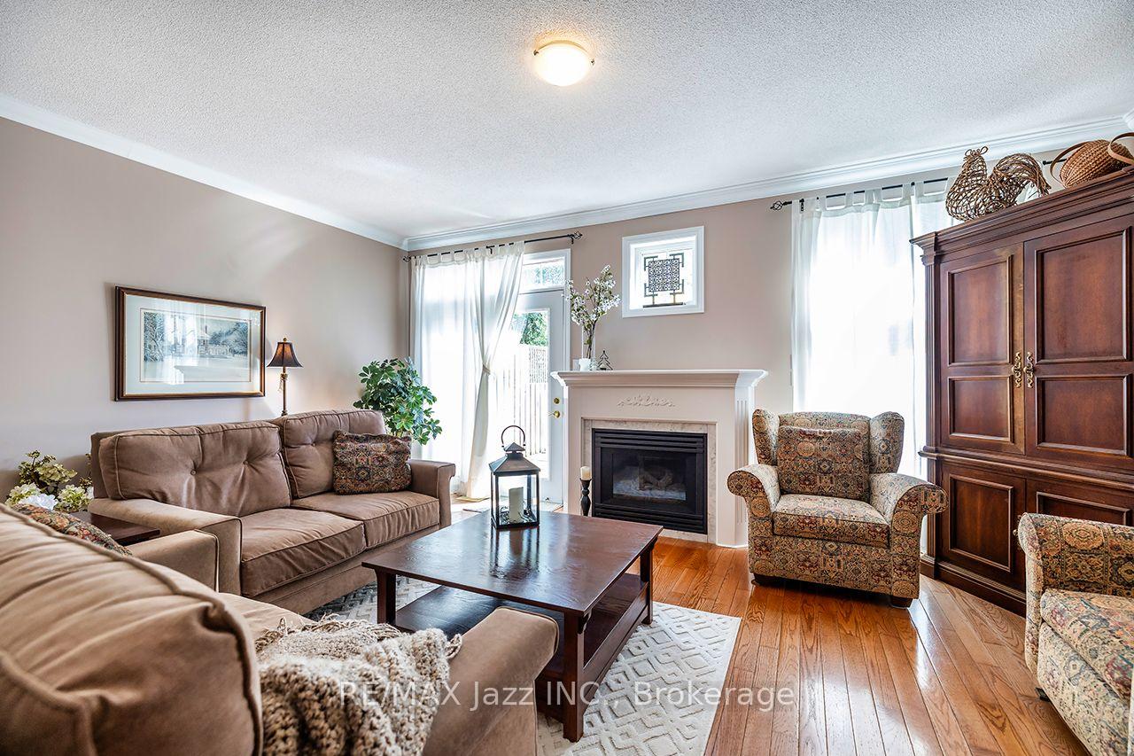Photo 16 of Unit 15, 2800 Courtice Road, Clarington, Courtice — HOMEH
