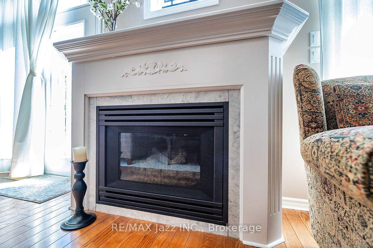 Photo 17 of Unit 15, 2800 Courtice Road, Clarington, Courtice — HOMEH