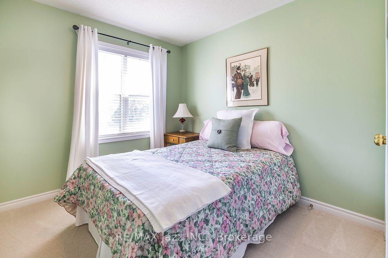 Photo 19 of Unit 15, 2800 Courtice Road, Clarington, Courtice — HOMEH