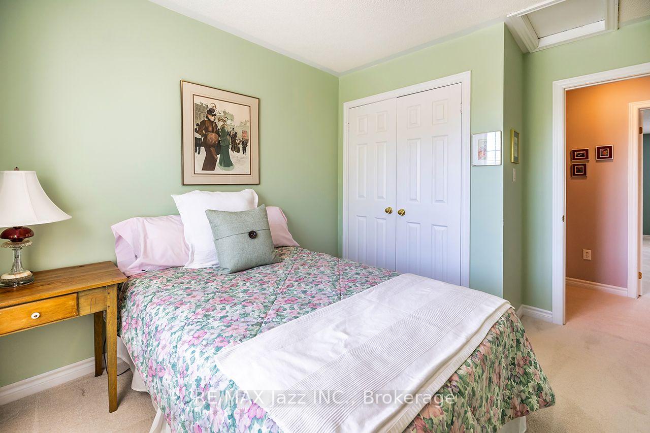 Photo 20 of Unit 15, 2800 Courtice Road, Clarington, Courtice — HOMEH
