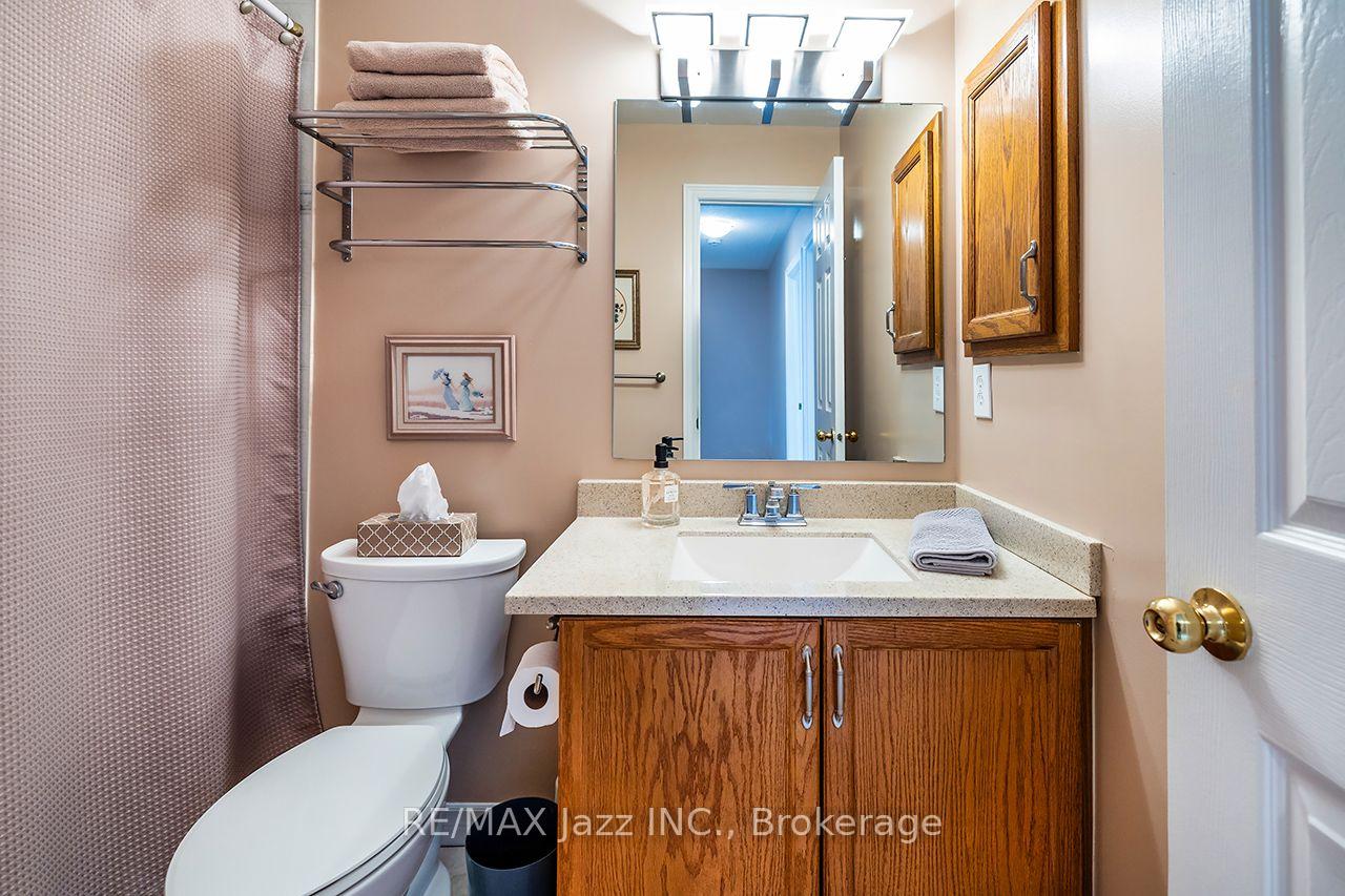 Photo 23 of Unit 15, 2800 Courtice Road, Clarington, Courtice — HOMEH