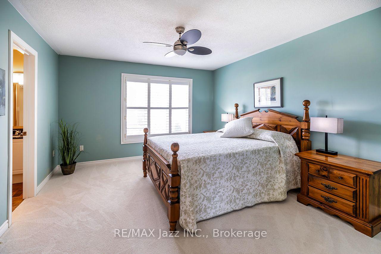 Photo 24 of Unit 15, 2800 Courtice Road, Clarington, Courtice — HOMEH
