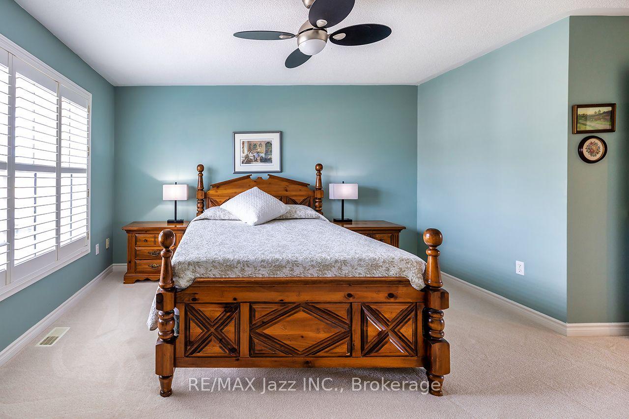Photo 25 of Unit 15, 2800 Courtice Road, Clarington, Courtice — HOMEH