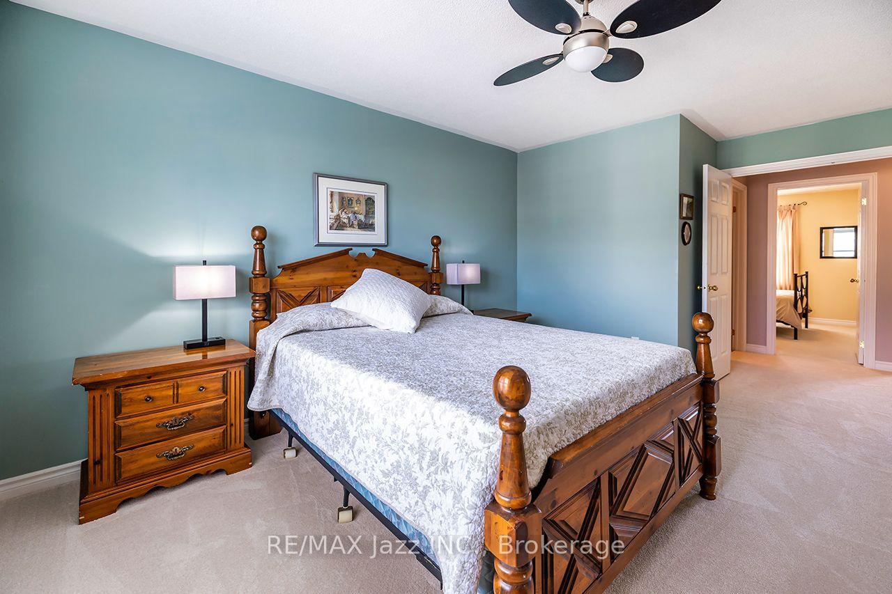 Photo 26 of Unit 15, 2800 Courtice Road, Clarington, Courtice — HOMEH