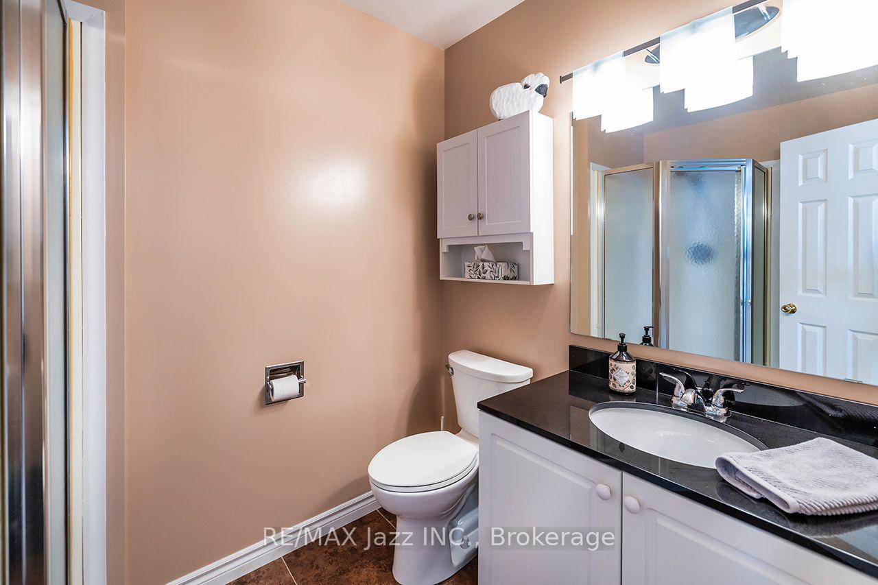 Photo 27 of Unit 15, 2800 Courtice Road, Clarington, Courtice — HOMEH