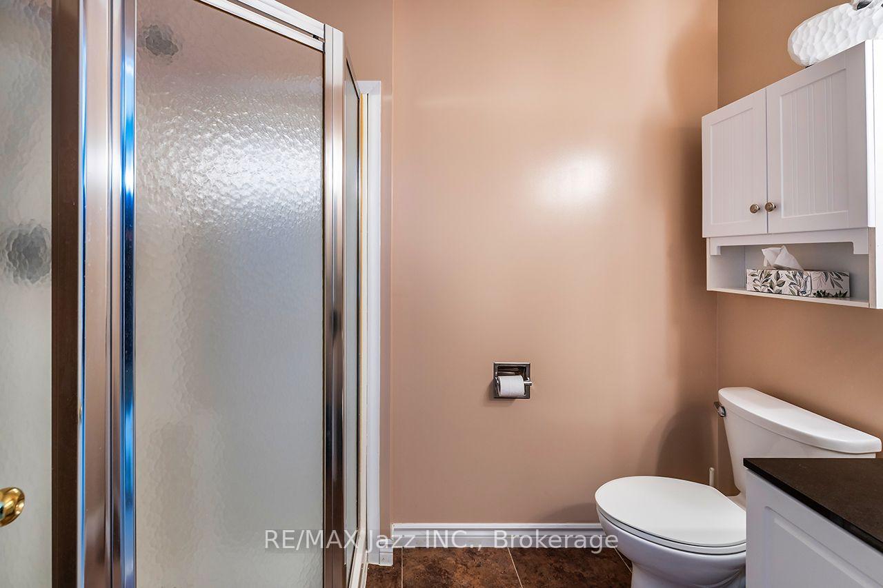 Photo 28 of Unit 15, 2800 Courtice Road, Clarington, Courtice — HOMEH