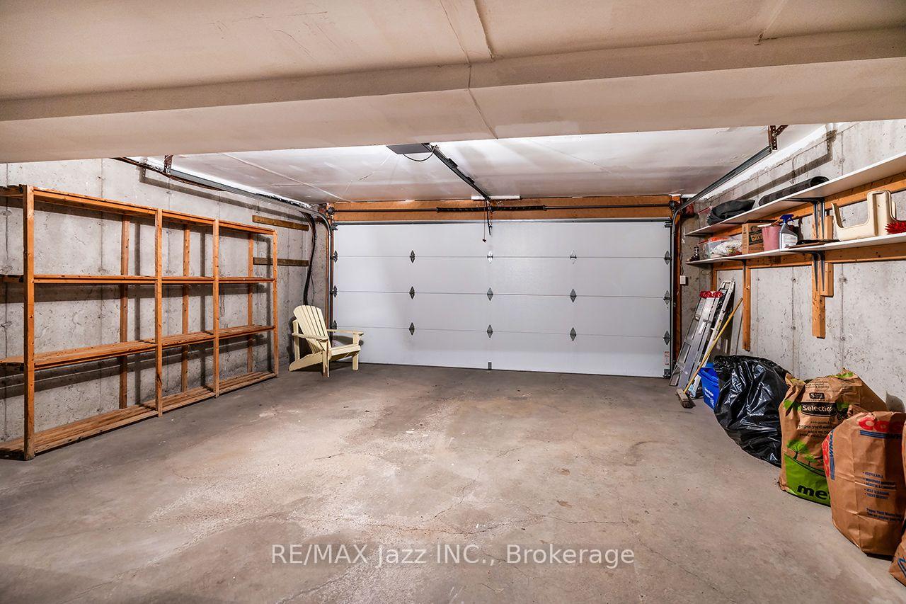 Photo 29 of Unit 15, 2800 Courtice Road, Clarington, Courtice — HOMEH
