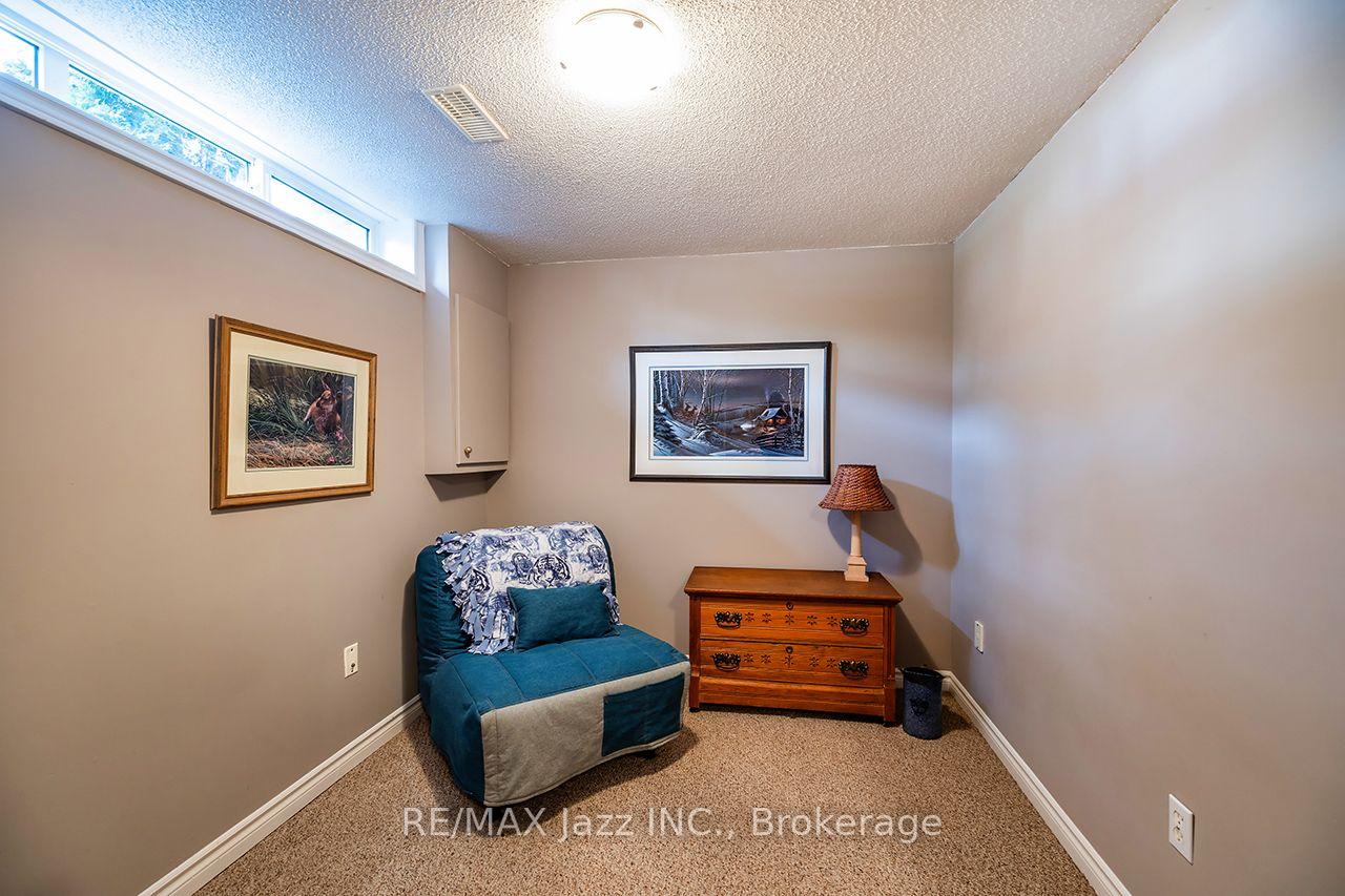Photo 30 of Unit 15, 2800 Courtice Road, Clarington, Courtice — HOMEH