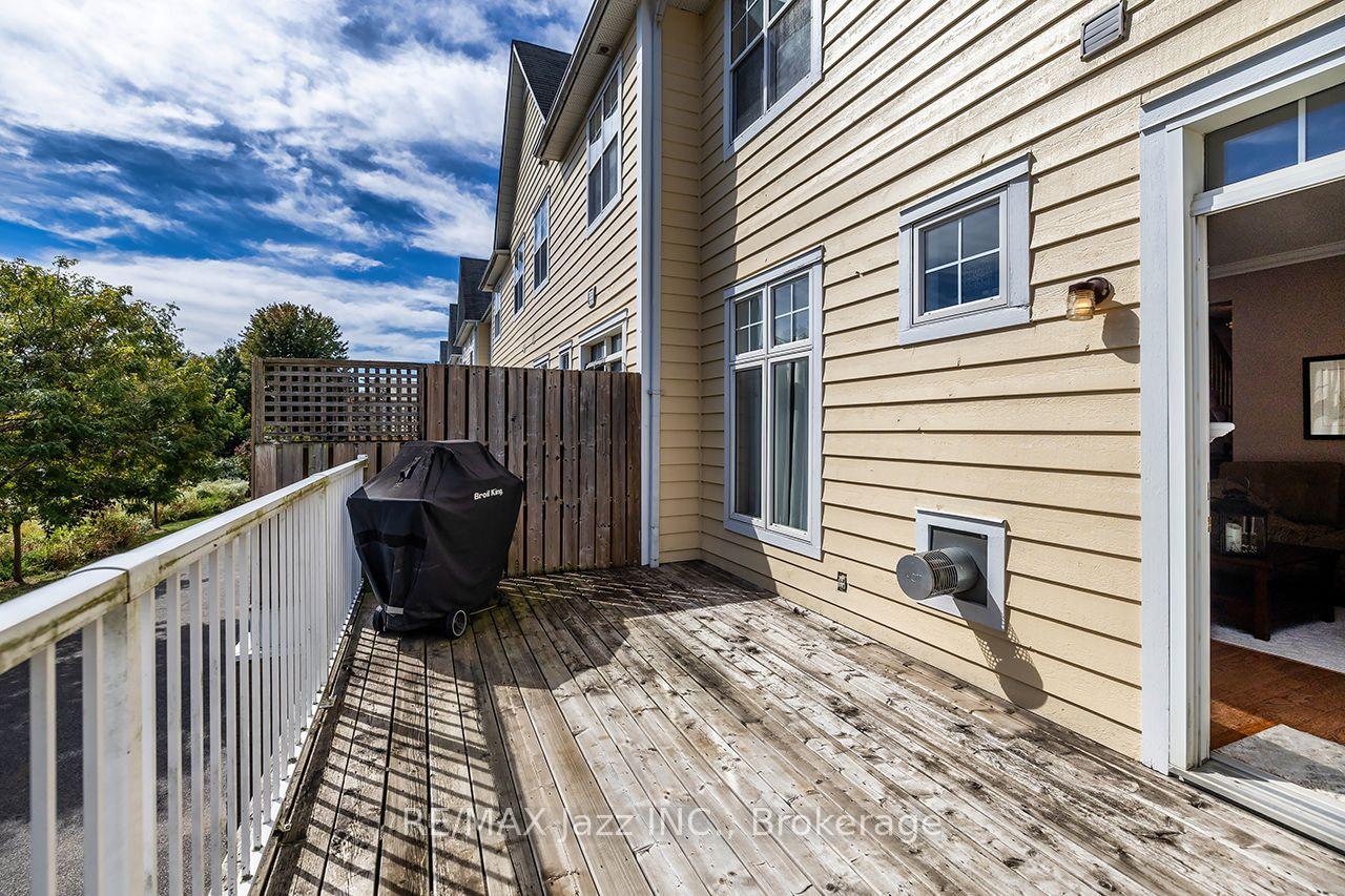 Photo 31 of Unit 15, 2800 Courtice Road, Clarington, Courtice — HOMEH
